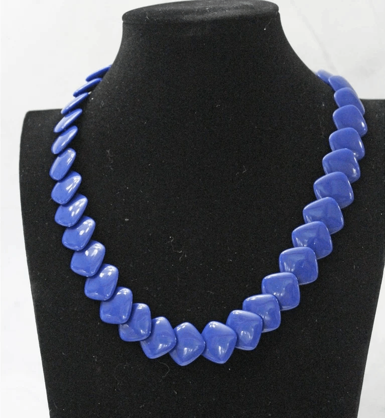 Vintage/Pre Loved Jewelry