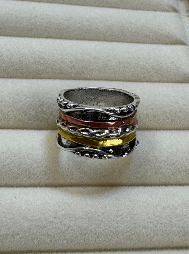 Rings