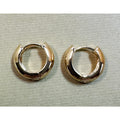 Copied - 925 Silver Plated Teardrop Threader Earrings Minimalist Dangle Earrings E306