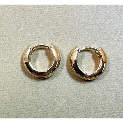 Copied - 925 Silver Plated Teardrop Threader Earrings Minimalist Dangle Earrings E306